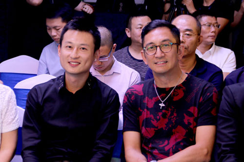 4、薛总吴启华.jpg