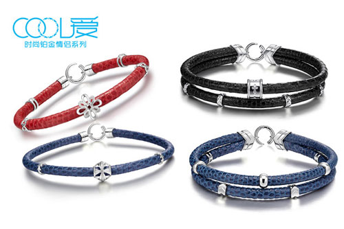 17、COOL爱.jpg
