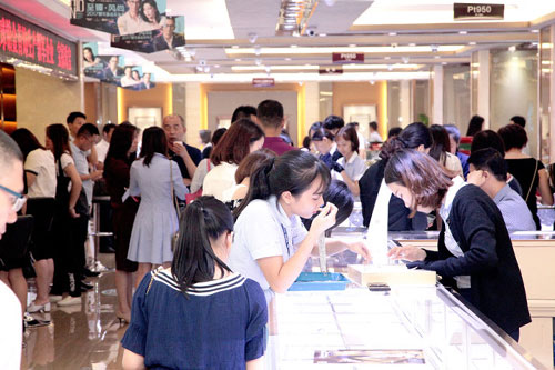 9、展厅.jpg