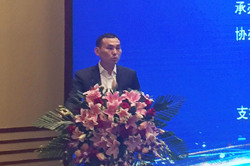 微信图片_20170921173125+.jpg