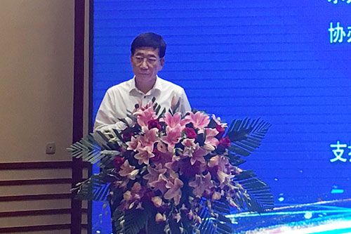 微信图片_20170921175457+.jpg