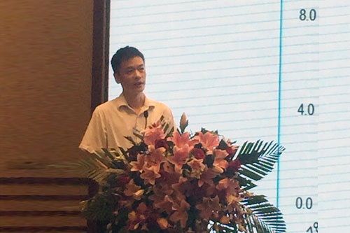 微信图片_20170921173118.jpg