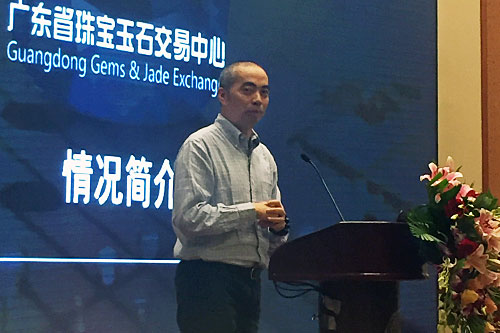微信图片_20170921173156.jpg