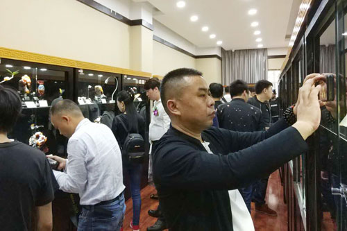 微信图片_20170921113846.jpg