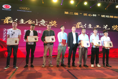 微信图片_20170922111310.jpg