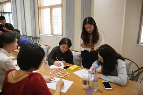 微信图片_20170930200035.jpg