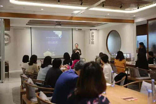 微信图片_20170930200023.jpg