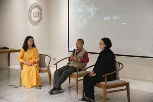 微信图片_20170930200030.jpg