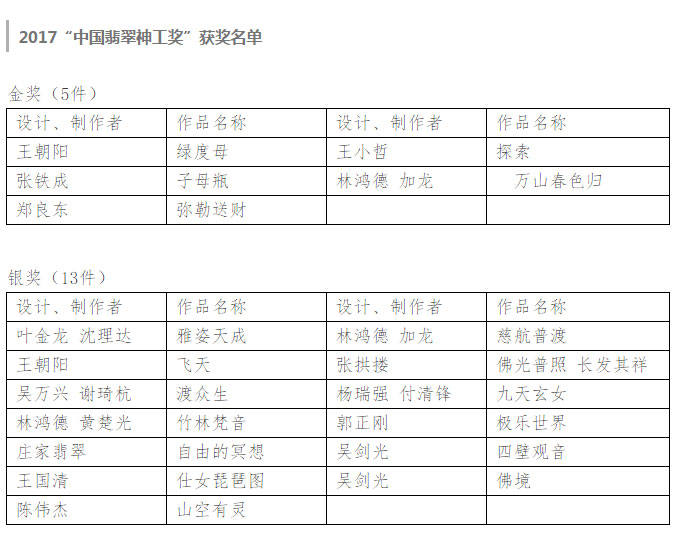 未标题-1.jpg
