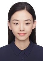 蒋梦真大图s.jpg