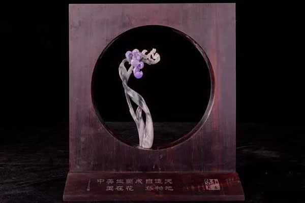 微信图片_20171011102854.jpg