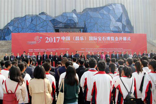 45efee8c-bb20-4b20-b846-447ca0bc0fb3.jpg