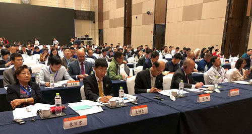 微信图片_20171013164118.jpg