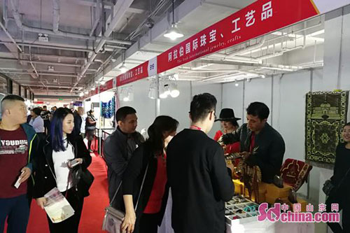 56affa5d-6209-4d68-b85c-f1a683de0744.jpg
