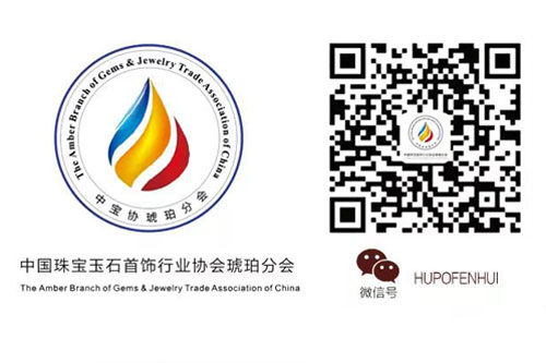 微信图片_20171020160607.jpg