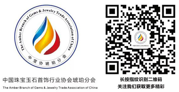 微信图片_20171030174030.jpg
