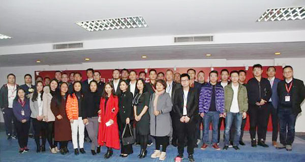 微信图片_20171112050156.jpg