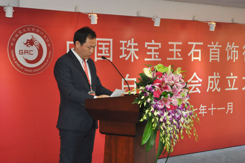 南方银老总