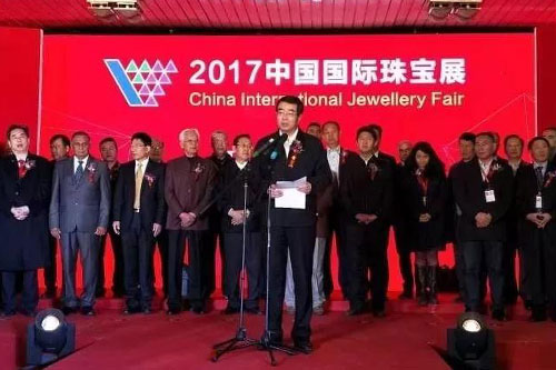 微信图片_20171112045411.jpg