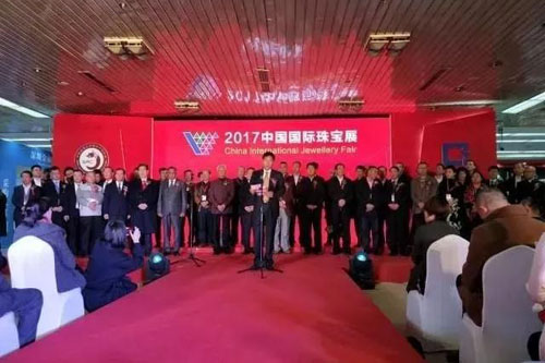 微信图片_20171112045357.jpg