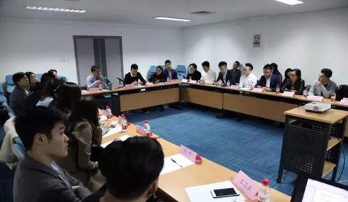 微信图片_20171112044124.jpg