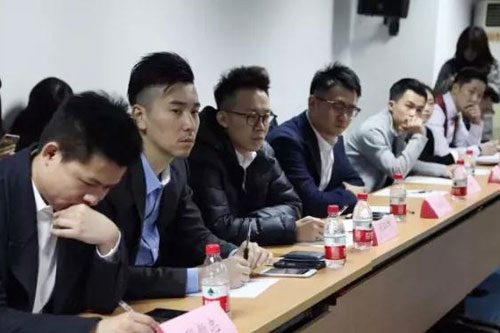 微信图片_20171112044127.jpg