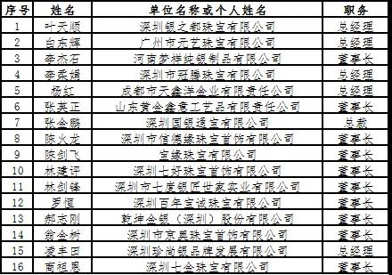 微信图片_20171112050202.jpg