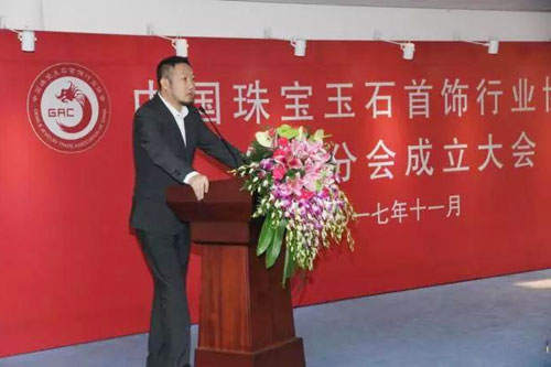 微信图片_20171112050149.jpg