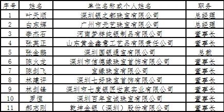 微信图片_20171112050205.jpg