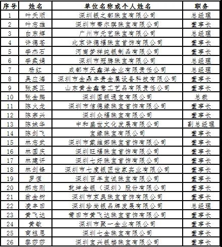 微信图片_20171112050159.jpg