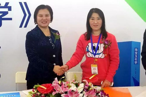 微信图片_20171113032911.jpg