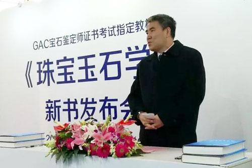 微信图片_20171113032833.jpg