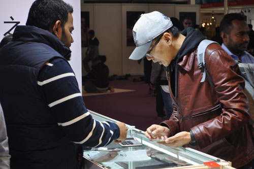 DSC_8862.jpg