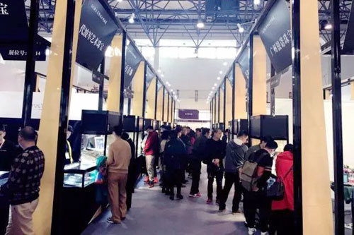 微信图片_20171113042305.jpg