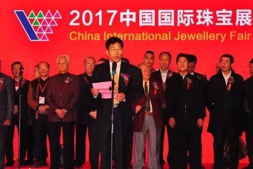 微信图片_20171114020702.jpg