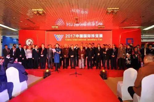 微信图片_20171114020655.jpg