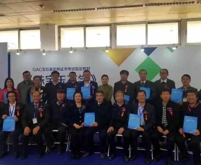 微信图片_20171114020746.jpg