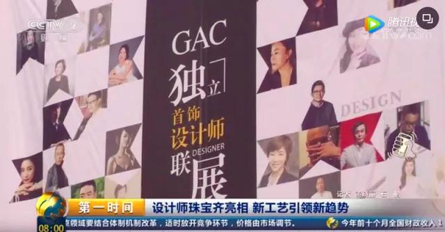 微信图片_20171114020708.jpg