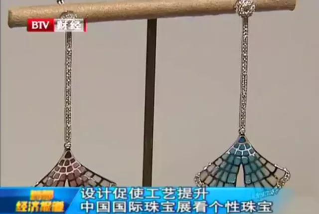 微信图片_20171114020716.jpg