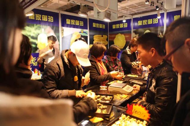 微信图片_20171114020722.jpg