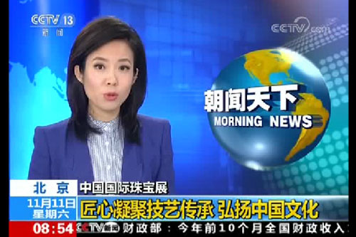 微信图片.jpg