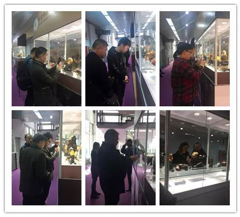微信图片_20171117173630.jpg