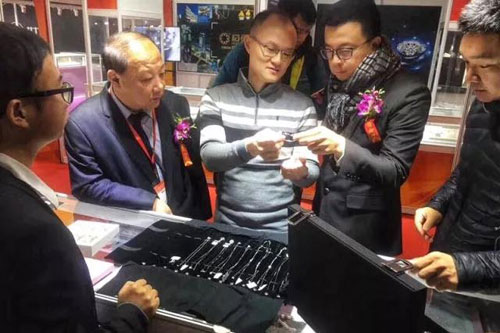 微信图片_20171120173607.jpg