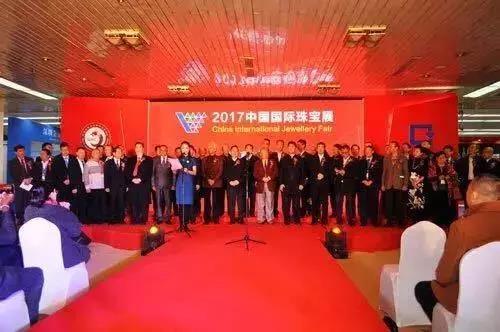 微信图片_20171120173438.jpg