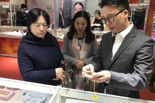 微信图片_20171120173641.jpg