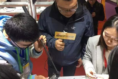 微信图片_20171120173656.jpg