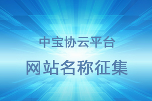 QQ图片20171124153403.jpg