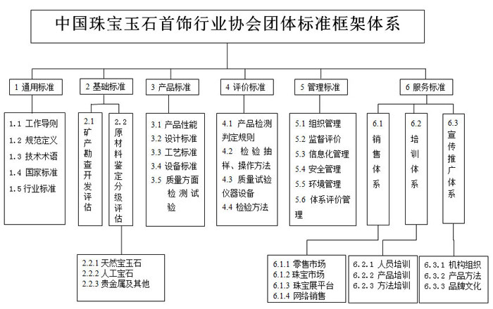 未标题-2s.jpg