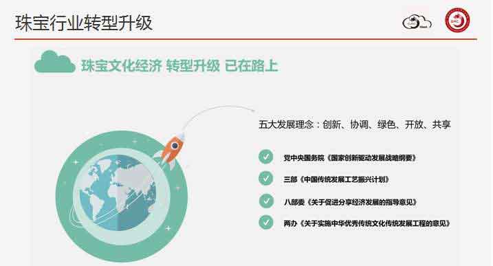 珠宝行业运营职责,珠宝行业运营职责是什么