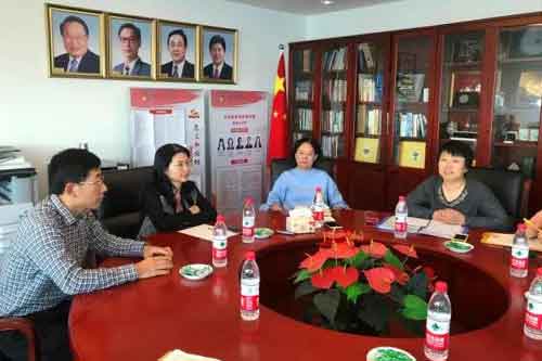 微信图片_20171228155637.jpg